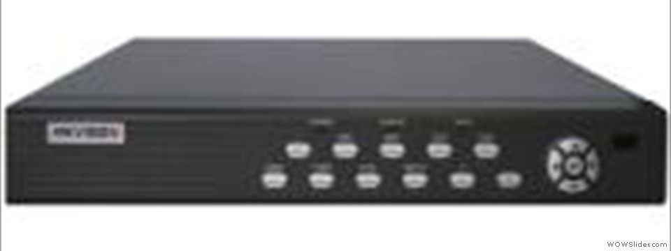 DS-7204HVI-ST-500GB 13960